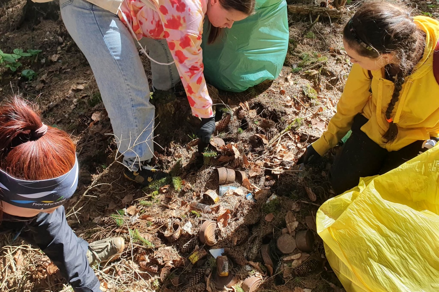 2026_04_22_TS_Jarna_gruntovacka_1