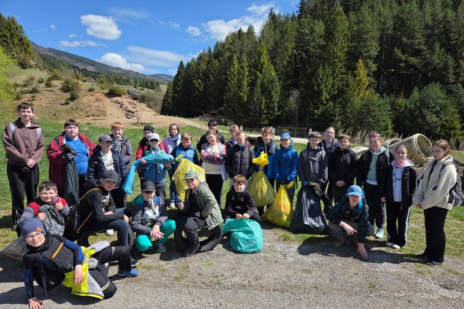 2026_04_22_TS_Jarna_gruntovacka_3