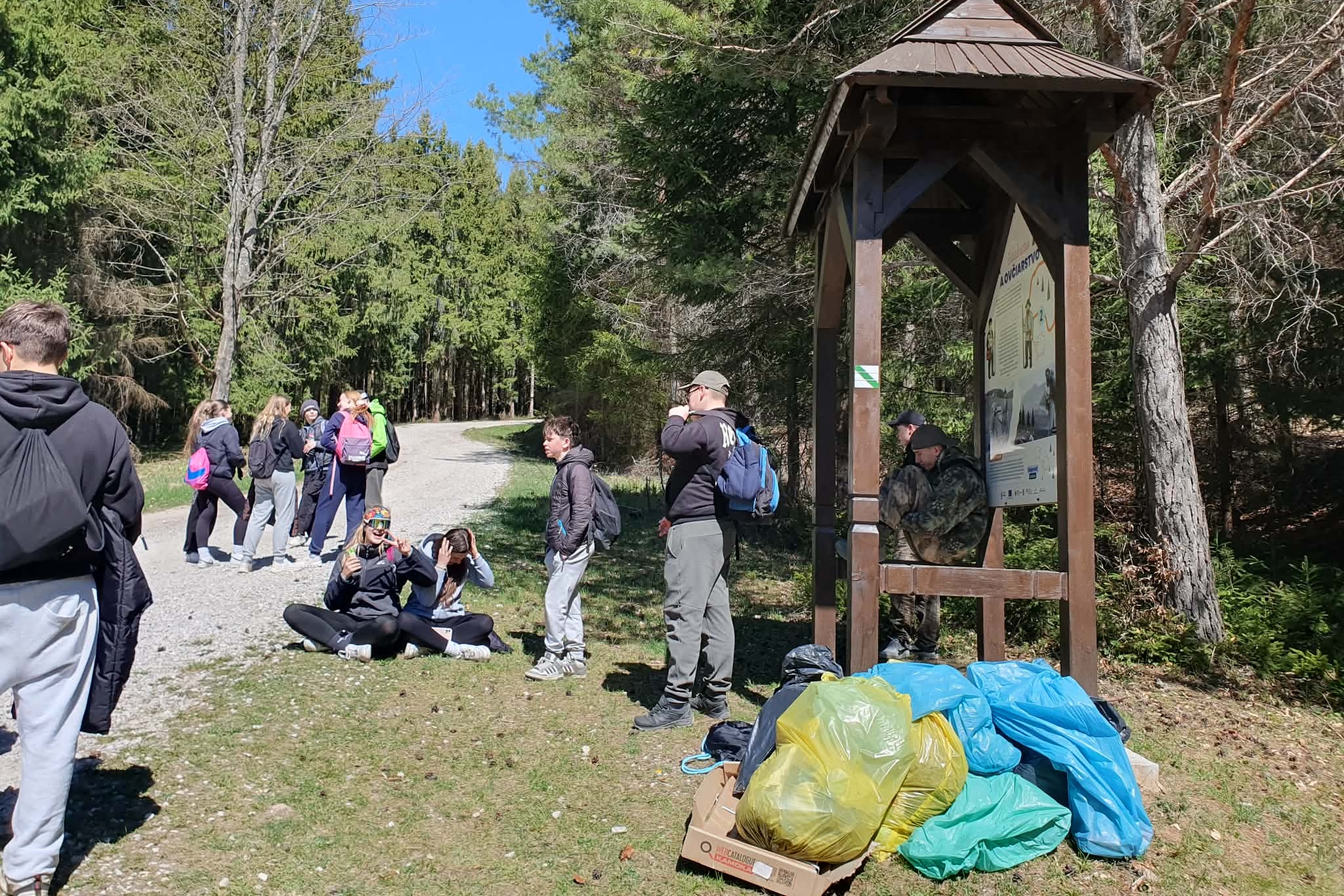 2026_04_22_TS_Jarna_gruntovacka_4