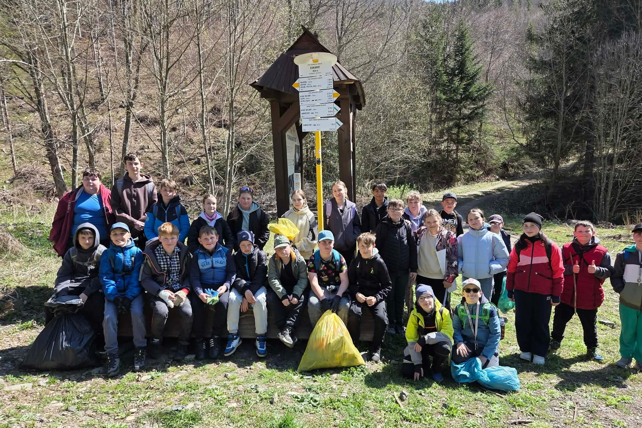 2026_04_22_TS_Jarna_gruntovacka_7