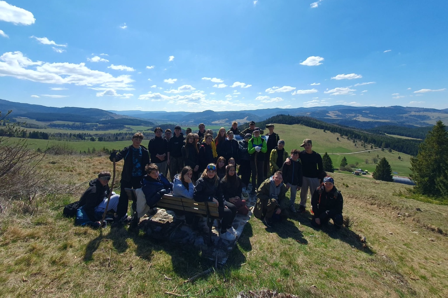 2026_04_22_TS_Jarna_gruntovacka_8