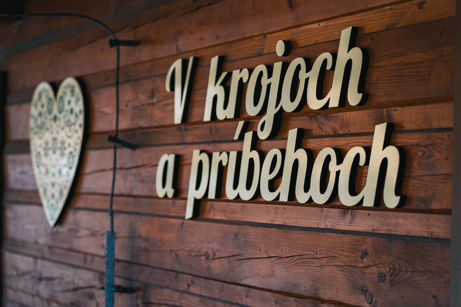 2026_04_28_TS_Otvorenie_Tradicna_Drevenica_Bystra_5