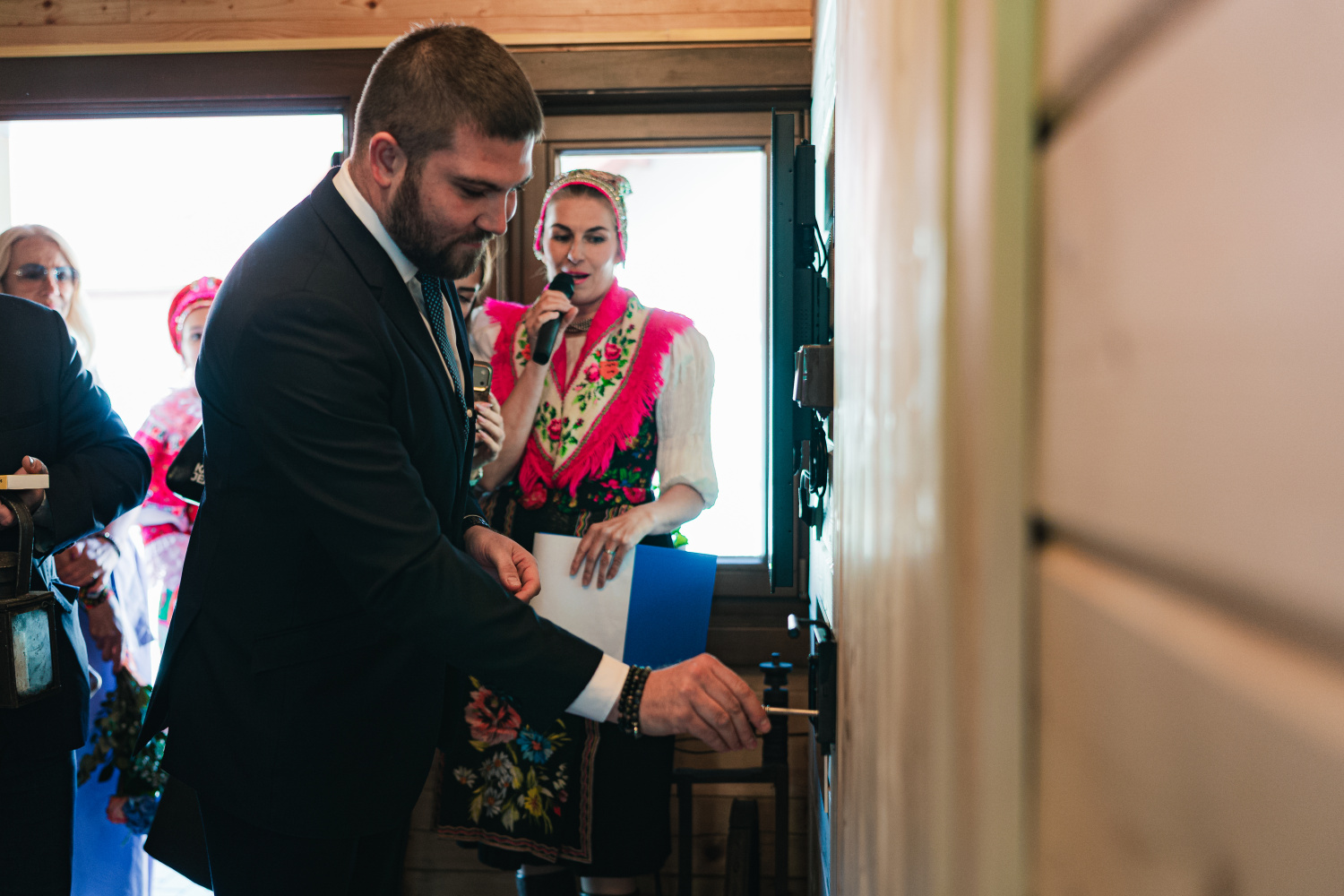 2026_04_28_TS_Otvorenie_Tradicna_Drevenica_Bystra_7