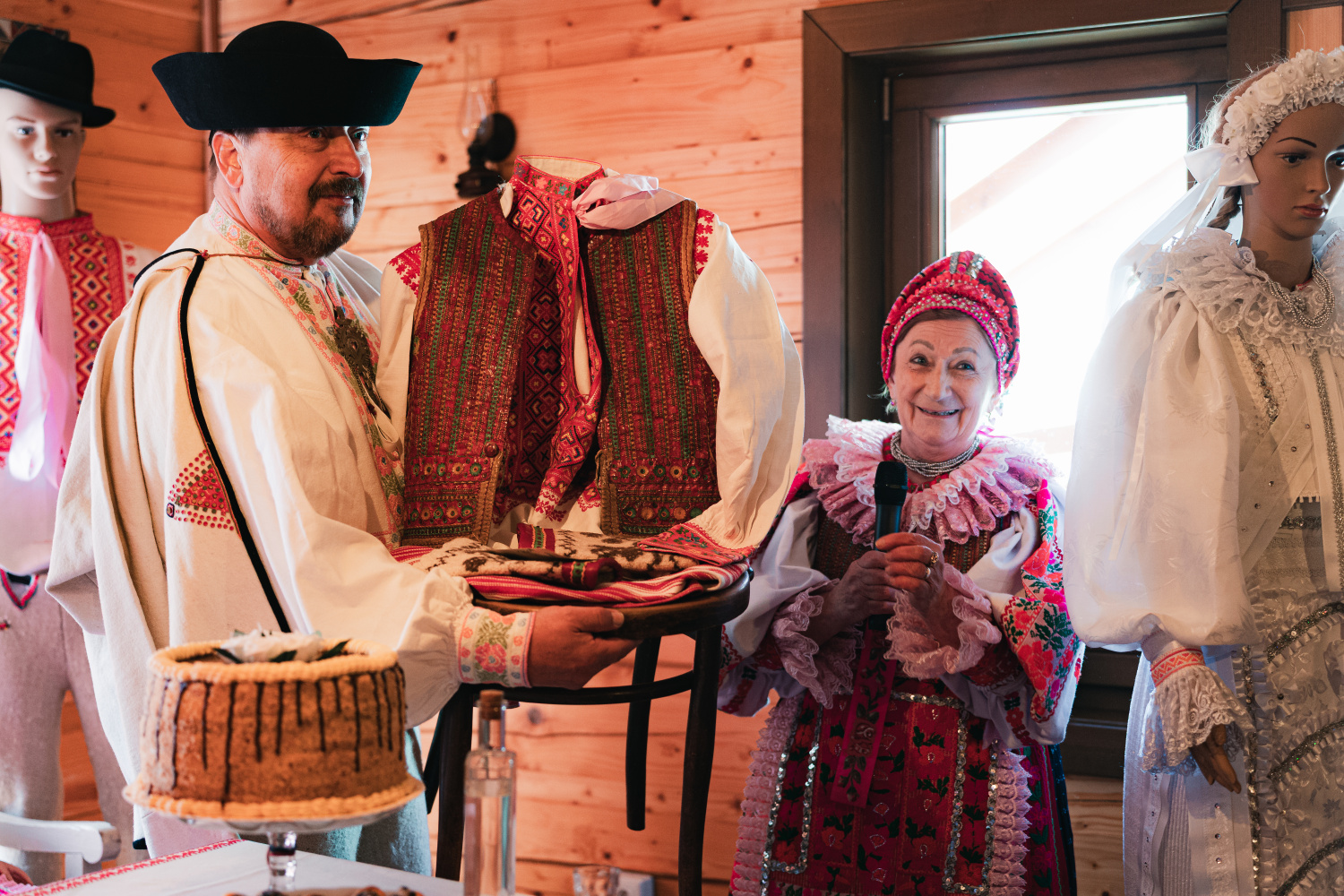 2026_04_28_TS_Otvorenie_Tradicna_Drevenica_Bystra_9