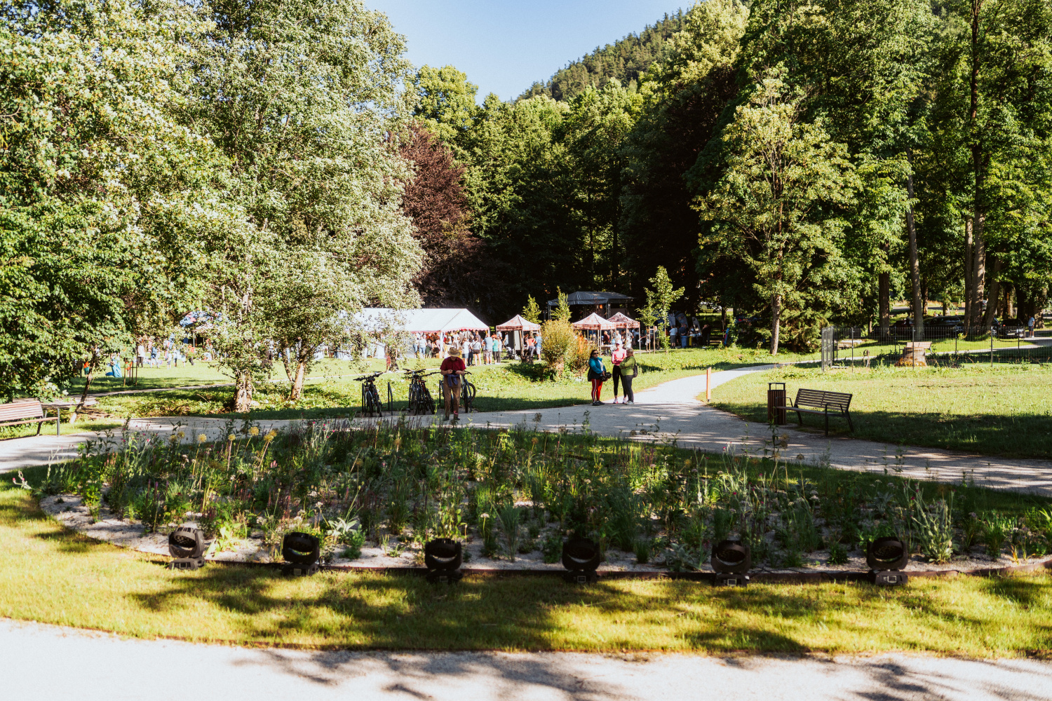 2026-07-03_TS_Coburgovskyy_park_otvorenie_5