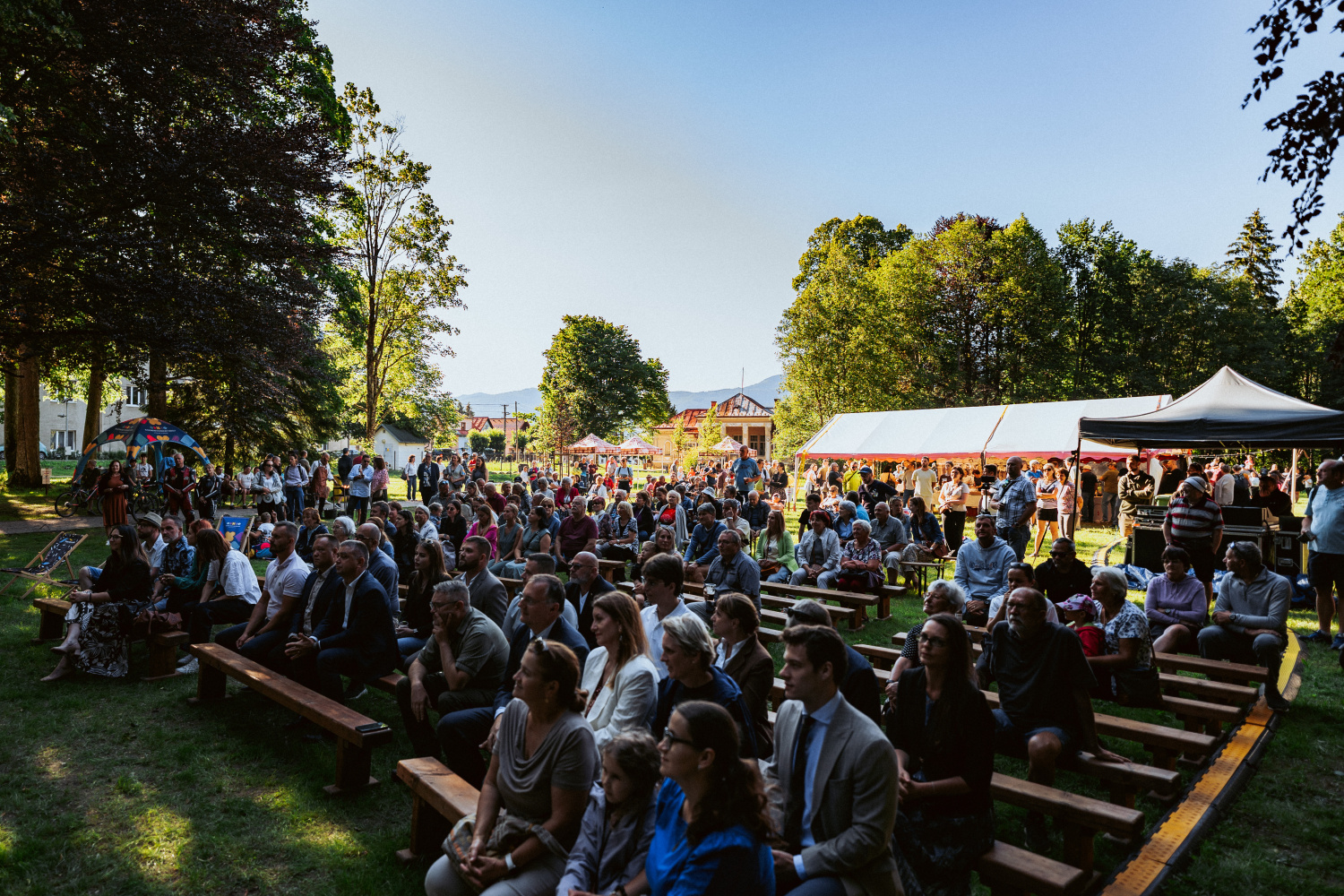 2026-07-03_TS_Coburgovskyy_park_otvorenie_6