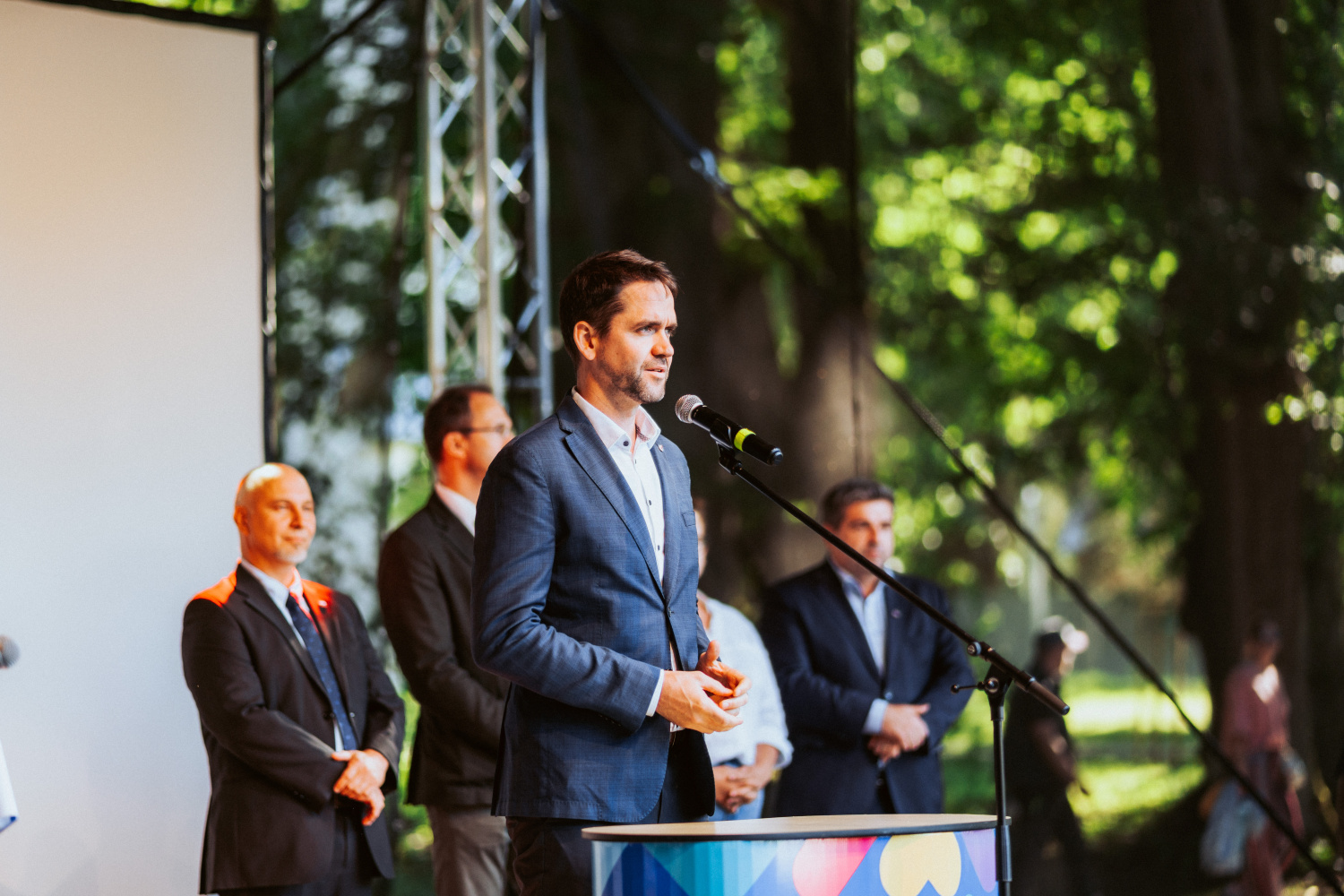 2026-07-03_TS_Coburgovskyy_park_otvorenie_7