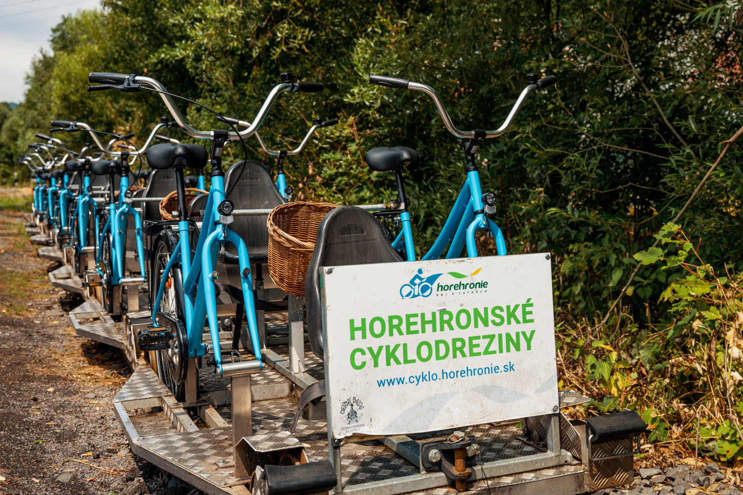 horehroncke_cyklodreziny_2