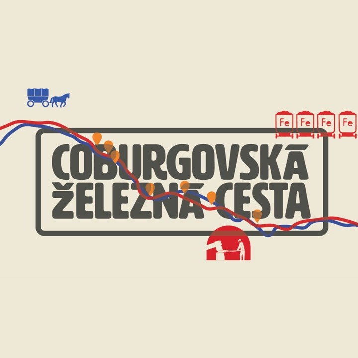 OZ Coburgovci na Slovensku