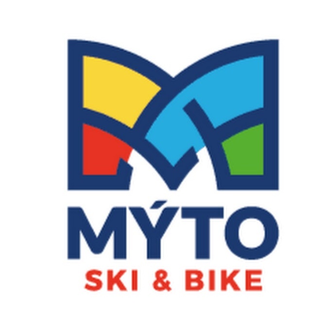 Mýto Ski & Bike