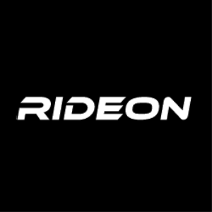 E-bike požičovňa RIDEON