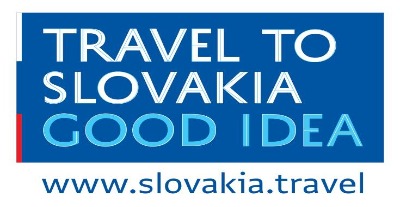 slovakia to travel