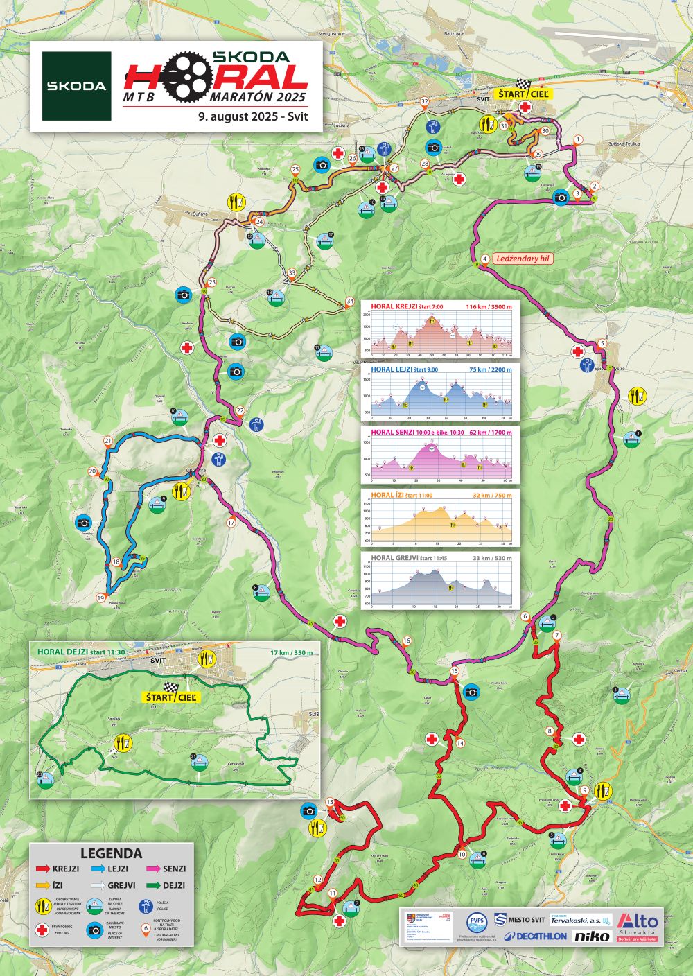 mapa_A2_2025_A2_final.jpg