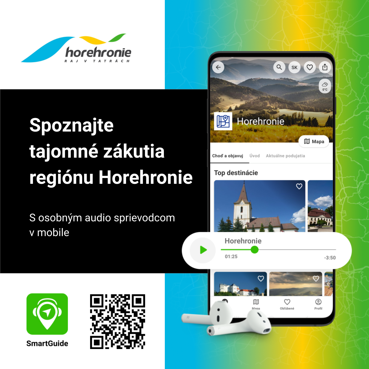 horehronie-google-ads-banner-1200x1200-.png