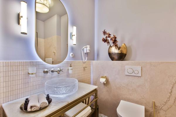 Hotel Dumbier Izby 2