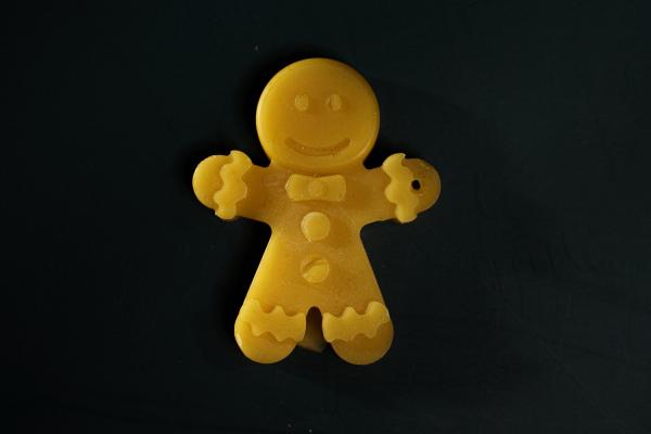 Produkt Vokskove Figurky 3