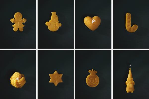 Produkt Voskove Figurky 1