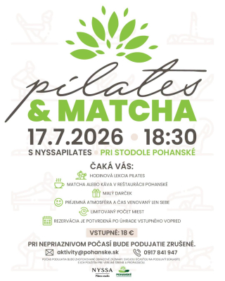 Pilates & Matcha (2)
